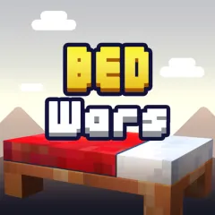 Play Game Bedwars